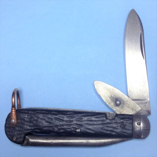 WW1 9402/1917 Clasp Knife