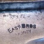 East Bros Mark