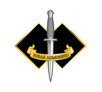 2nd Commando Regiment